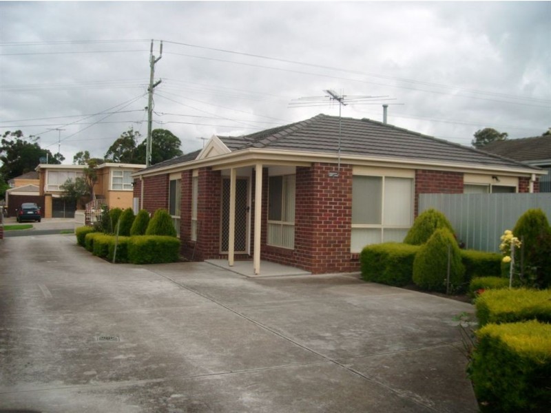 1/40 Ernest Street, Bell Post Hill VIC 3215