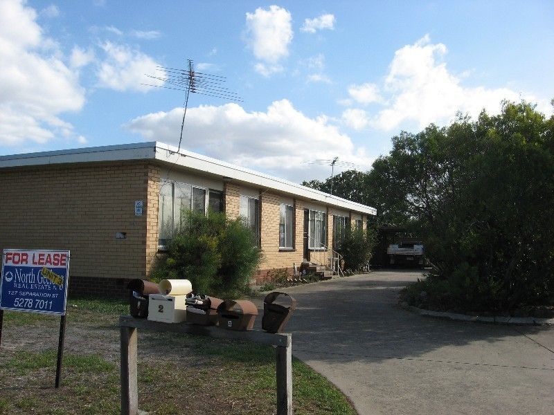 5/229 Anakie Road, Bell Post Hill VIC 3215