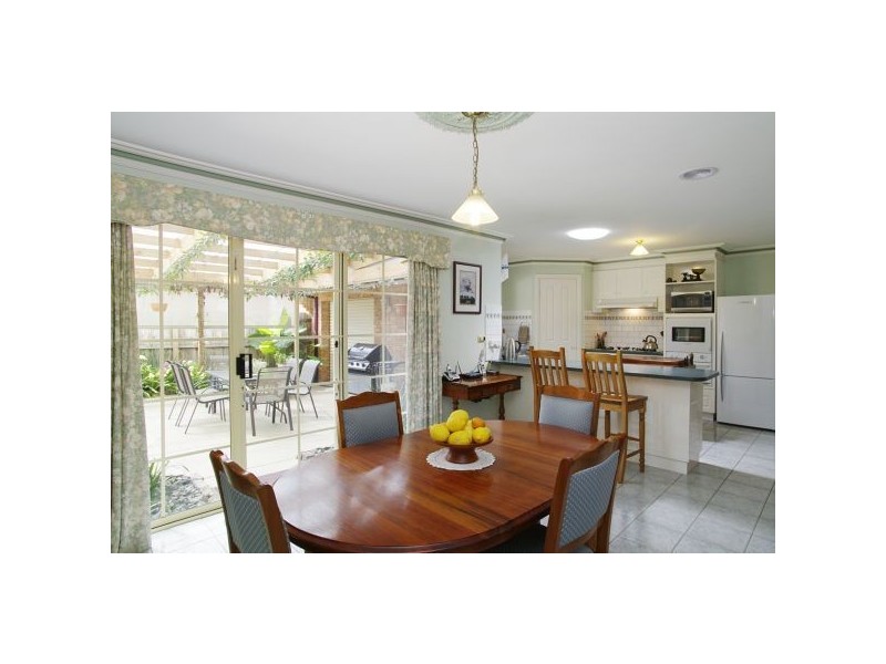 13 O’Dwyer Court, Lovely Banks VIC 3221