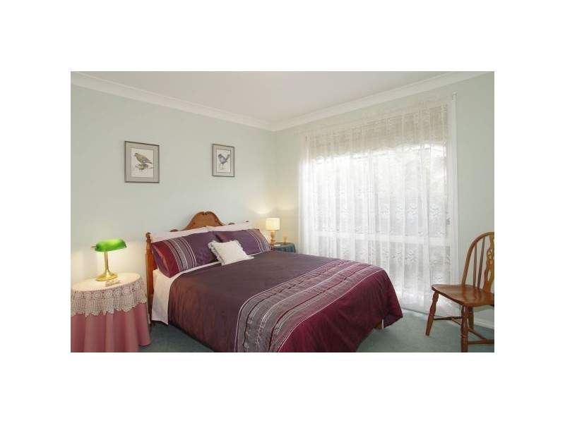 13 O’Dwyer Court, Lovely Banks VIC 3221