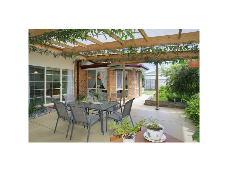 13 O’Dwyer Court, Lovely Banks VIC 3221