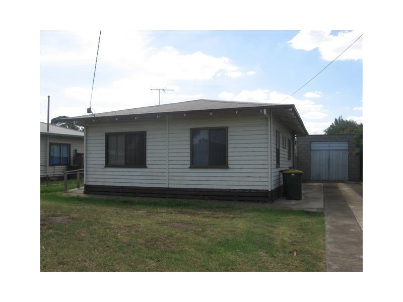 66 Tennyson Street, Norlane VIC 3214