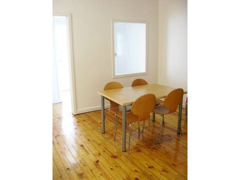 23 Pine Avenue, North Shore VIC 3214