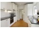 65 Calvert Street, Hamlyn Heights VIC 3215