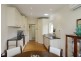 65 Calvert Street, Hamlyn Heights VIC 3215
