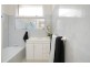 65 Calvert Street, Hamlyn Heights VIC 3215