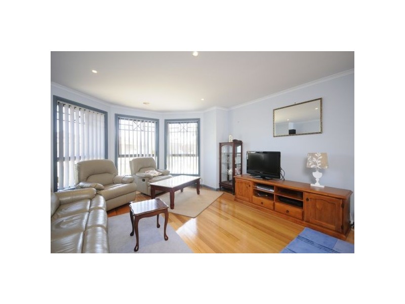 6 Adriatic Court, Norlane VIC 3214