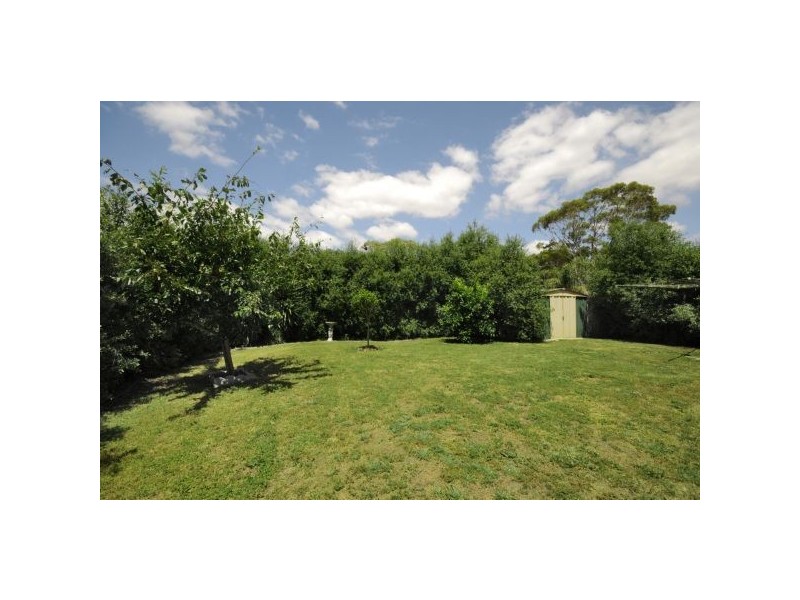 6 Adriatic Court, Norlane VIC 3214