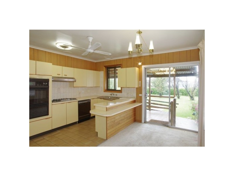 5 Brodribb Court, Corio VIC 3214