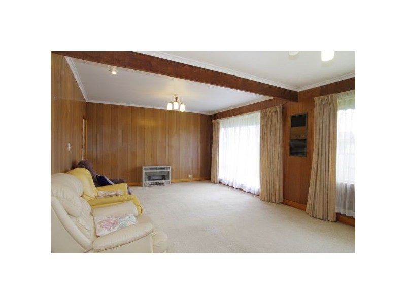 5 Brodribb Court, Corio VIC 3214