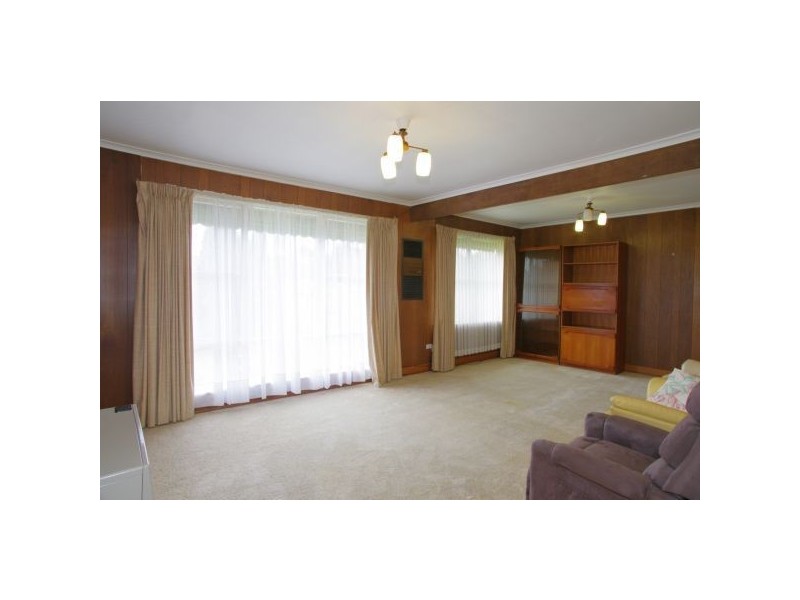 5 Brodribb Court, Corio VIC 3214