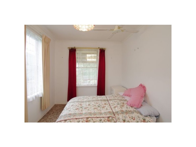 5 Brodribb Court, Corio VIC 3214