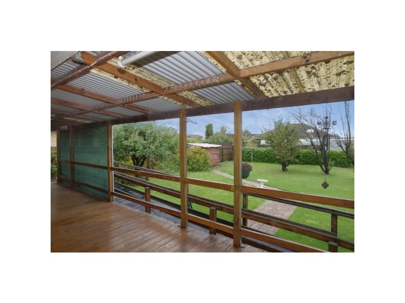 5 Brodribb Court, Corio VIC 3214