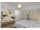 38 Neil Street, Bell Post Hill VIC 3215
