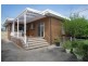 38 Neil Street, Bell Post Hill VIC 3215