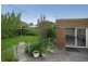 38 Neil Street, Bell Post Hill VIC 3215