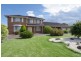 20 High Street, Moolap VIC 3221