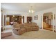 20 High Street, Moolap VIC 3221