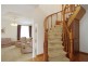 20 High Street, Moolap VIC 3221