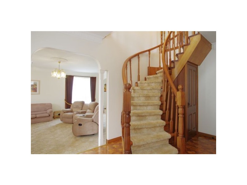 20 High Street, Moolap VIC 3221