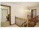 20 High Street, Moolap VIC 3221
