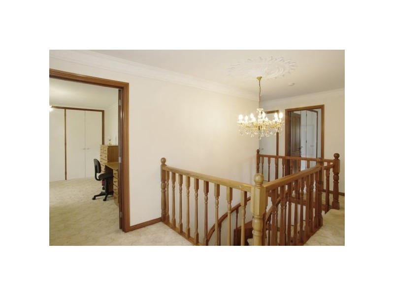 20 High Street, Moolap VIC 3221