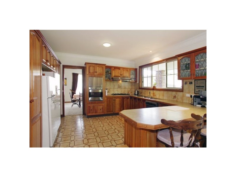 20 High Street, Moolap VIC 3221