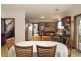 20 High Street, Moolap VIC 3221