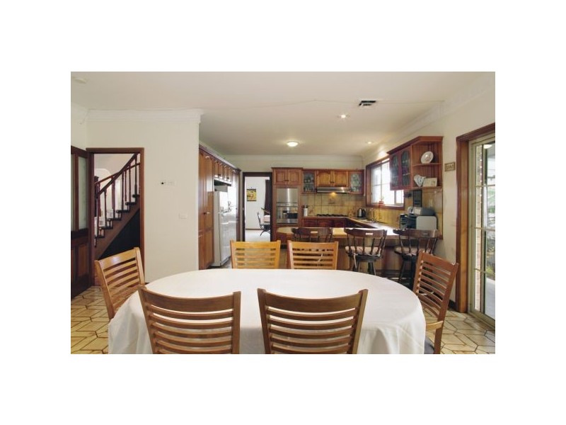 20 High Street, Moolap VIC 3221