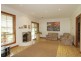 20 High Street, Moolap VIC 3221