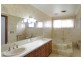 20 High Street, Moolap VIC 3221