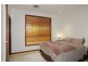 20 High Street, Moolap VIC 3221