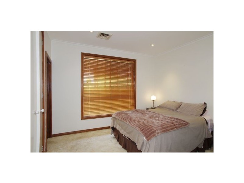 20 High Street, Moolap VIC 3221