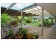 20 High Street, Moolap VIC 3221