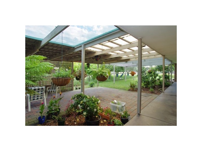 20 High Street, Moolap VIC 3221