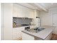 10 Castle Court, Bell Park VIC 3215