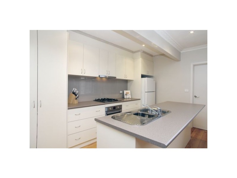 10 Castle Court, Bell Park VIC 3215