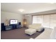 10 Castle Court, Bell Park VIC 3215