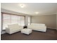 10 Castle Court, Bell Park VIC 3215