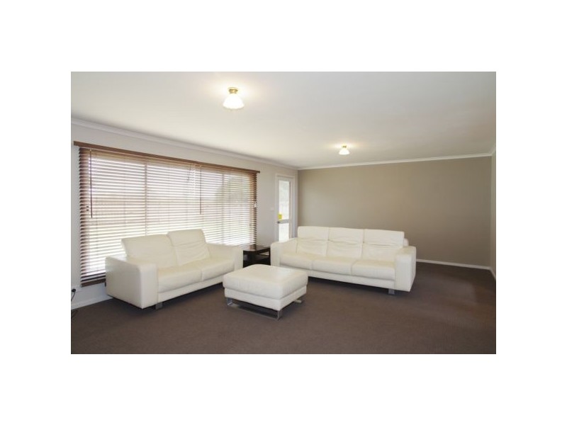 10 Castle Court, Bell Park VIC 3215