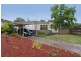 10 Castle Court, Bell Park VIC 3215