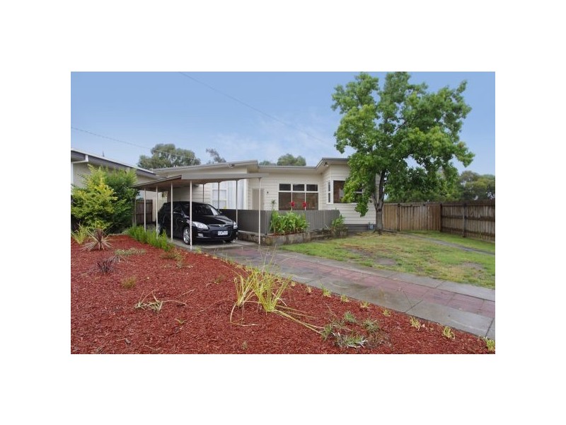 10 Castle Court, Bell Park VIC 3215
