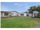 10 Castle Court, Bell Park VIC 3215