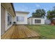 10 Castle Court, Bell Park VIC 3215