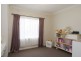 10 Castle Court, Bell Park VIC 3215