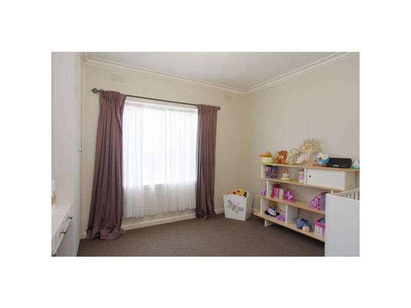 10 Castle Court, Bell Park VIC 3215