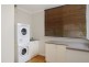 10 Castle Court, Bell Park VIC 3215