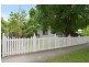120 Sparks Road, Norlane VIC 3214