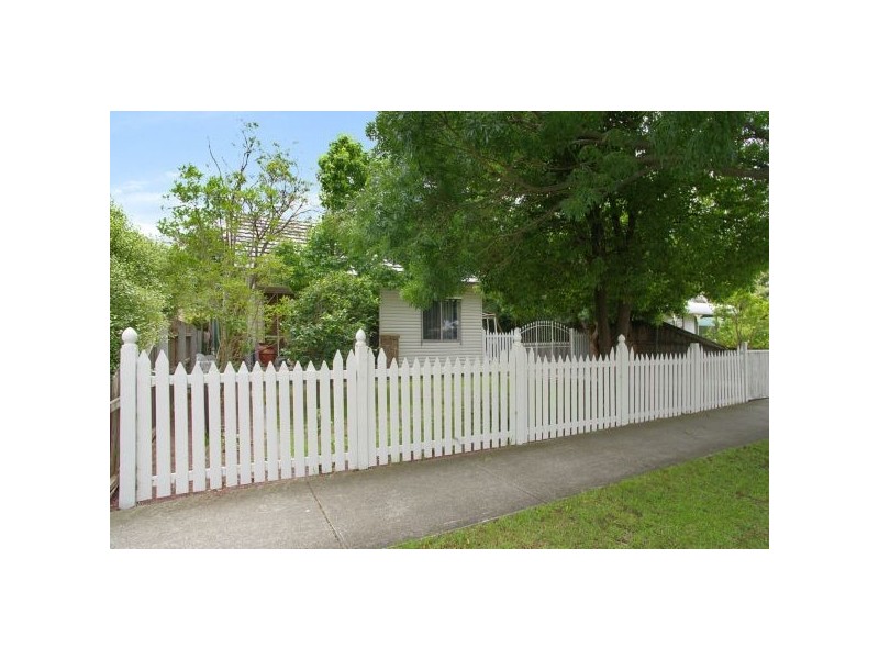 120 Sparks Road, Norlane VIC 3214