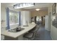 120 Sparks Road, Norlane VIC 3214